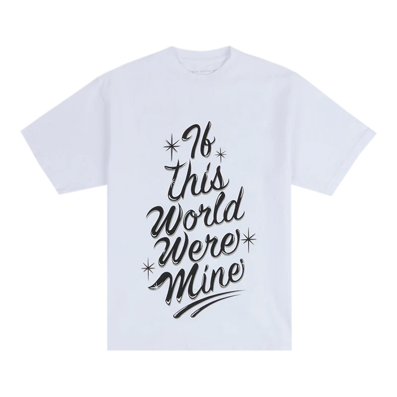 Tees