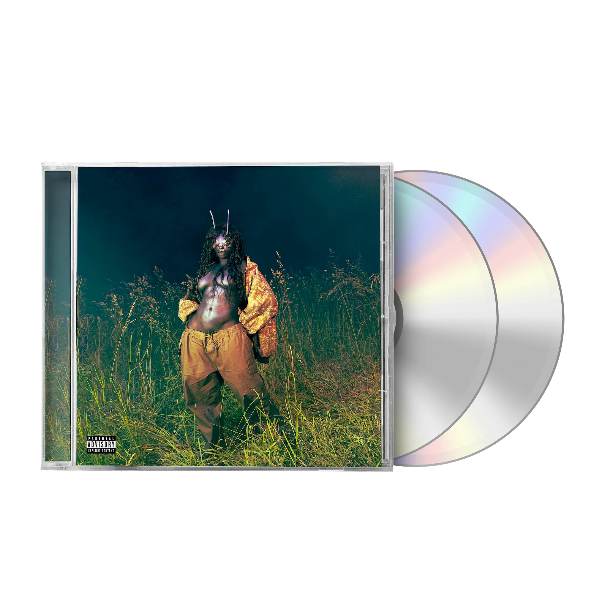 SOS DELUXE